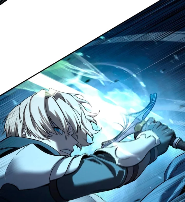 Tinh Tú Kiếm Sĩ Chapter 100 - 50