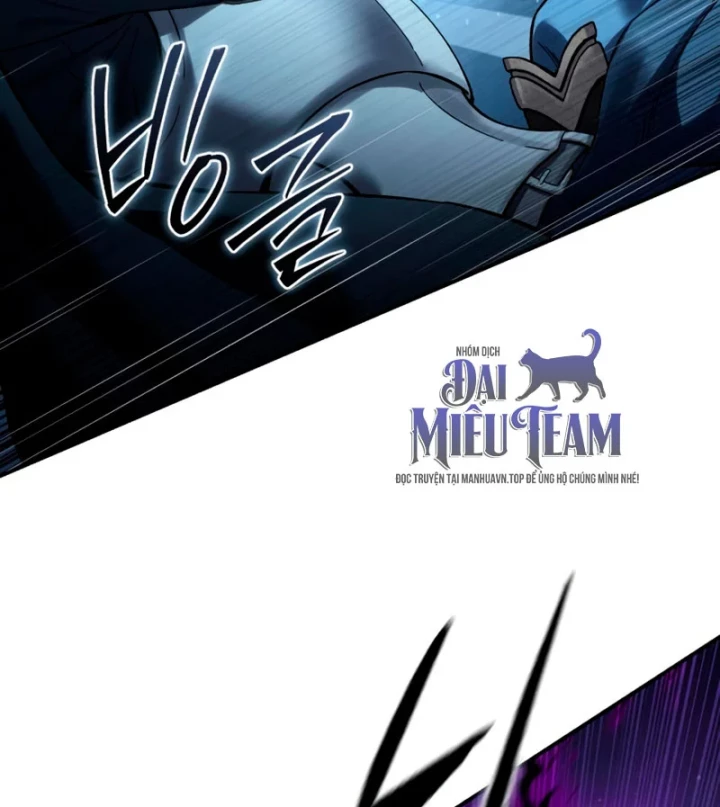 Tinh Tú Kiếm Sĩ Chapter 100 - 51