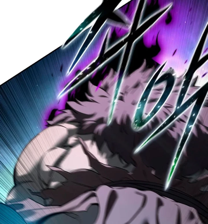 Tinh Tú Kiếm Sĩ Chapter 100 - 52