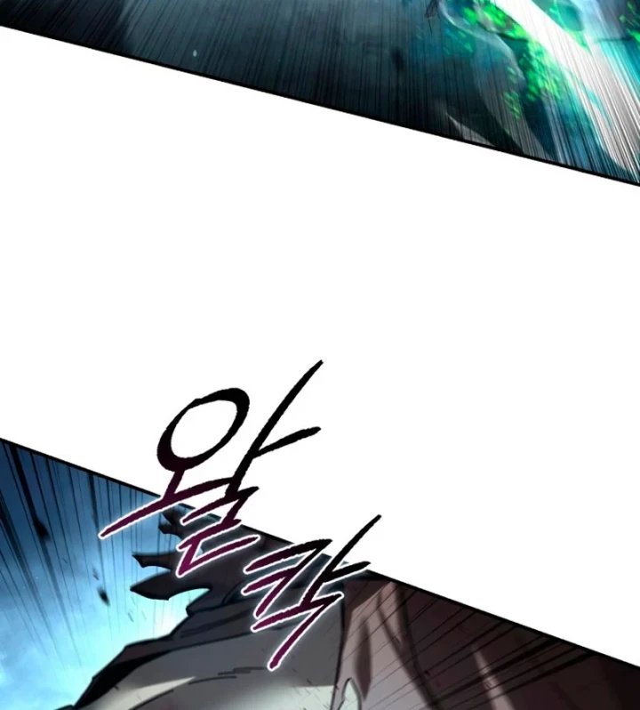 Tinh Tú Kiếm Sĩ Chapter 100 - 54