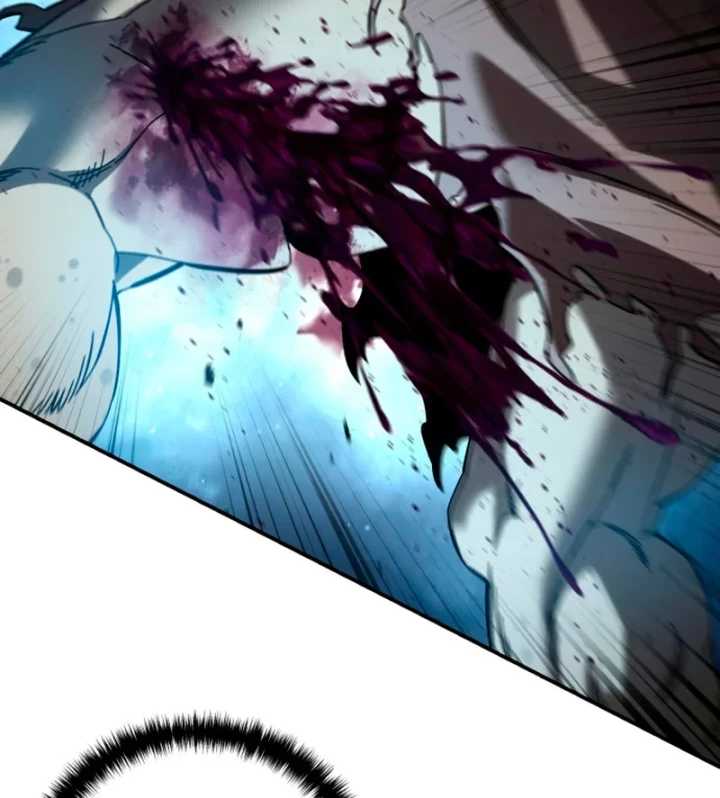 Tinh Tú Kiếm Sĩ Chapter 100 - 55