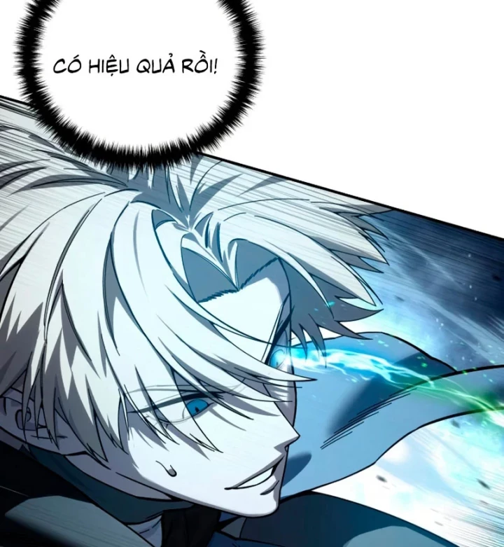 Tinh Tú Kiếm Sĩ Chapter 100 - 56