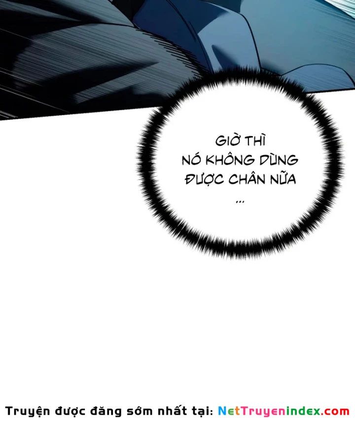 Tinh Tú Kiếm Sĩ Chapter 100 - 57