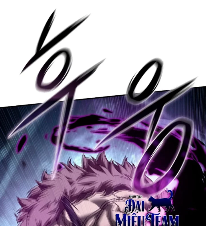 Tinh Tú Kiếm Sĩ Chapter 100 - 58