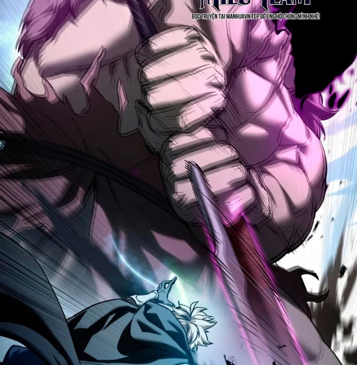 Tinh Tú Kiếm Sĩ Chapter 100 - 59