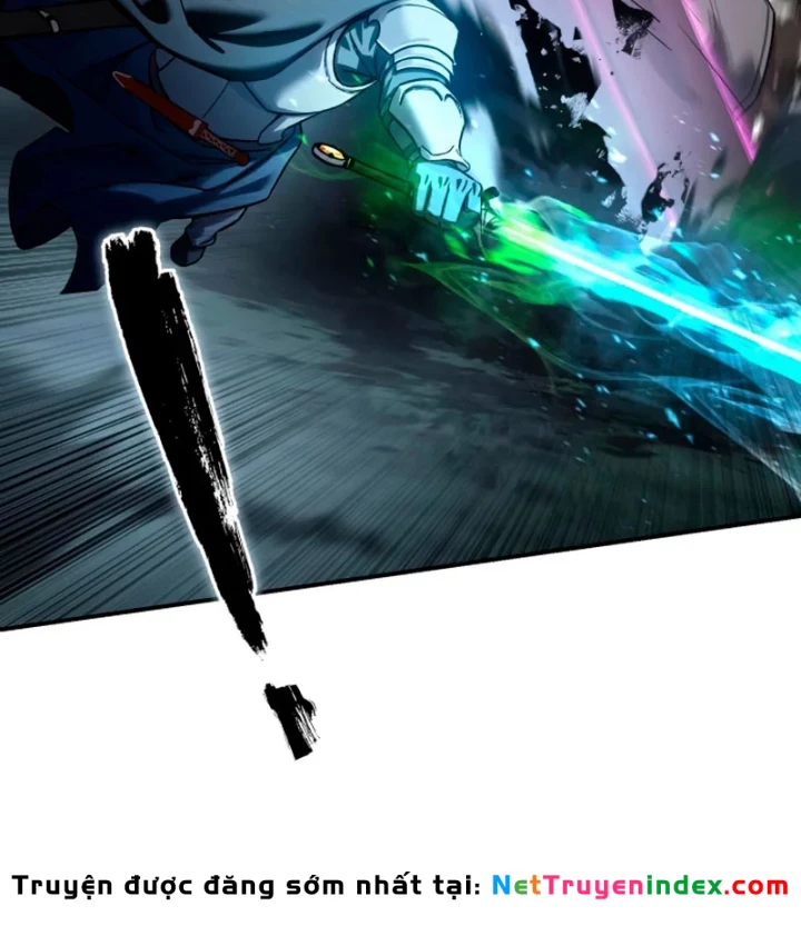 Tinh Tú Kiếm Sĩ Chapter 100 - 60