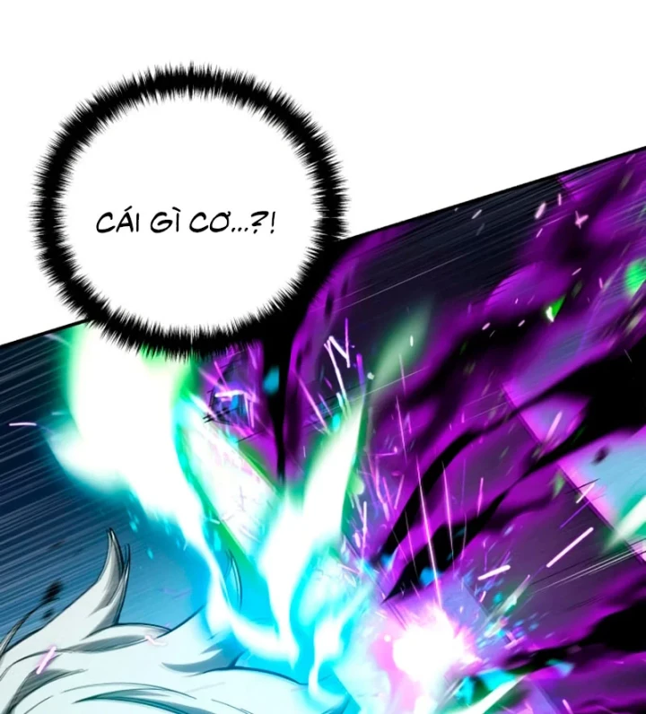 Tinh Tú Kiếm Sĩ Chapter 100 - 61