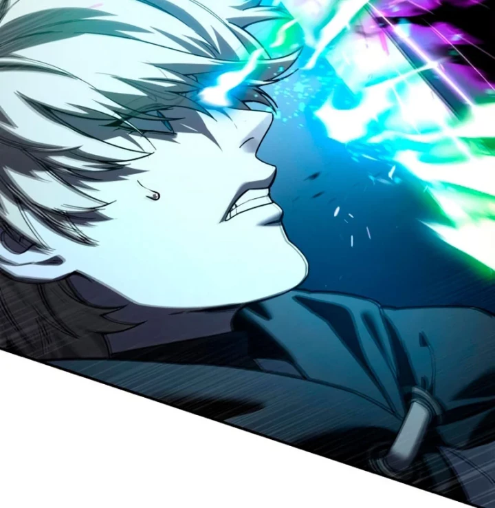 Tinh Tú Kiếm Sĩ Chapter 100 - 62