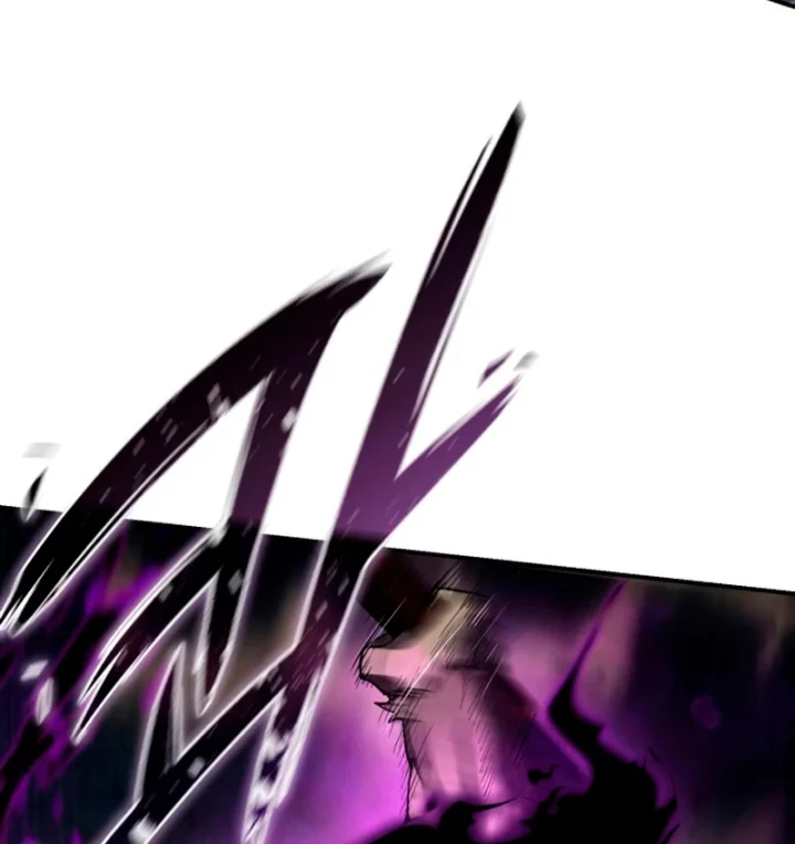 Tinh Tú Kiếm Sĩ Chapter 100 - 63