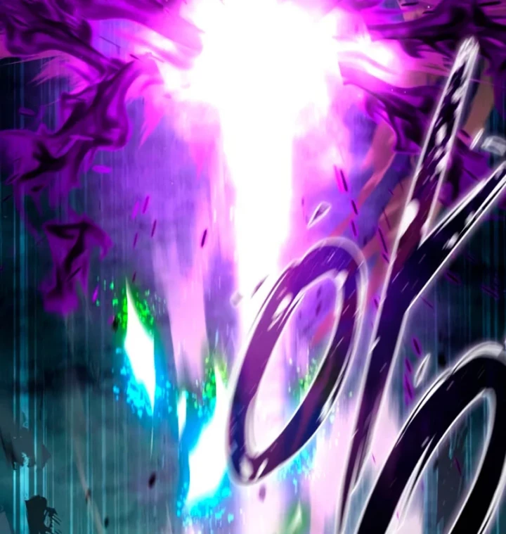 Tinh Tú Kiếm Sĩ Chapter 100 - 65