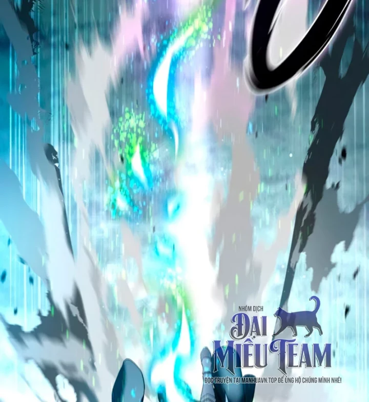 Tinh Tú Kiếm Sĩ Chapter 100 - 66