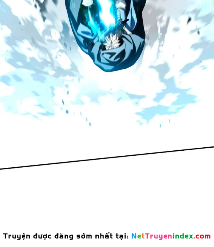 Tinh Tú Kiếm Sĩ Chapter 100 - 67