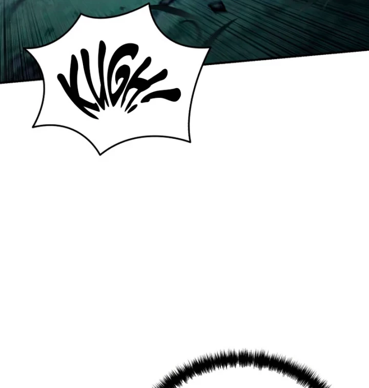 Tinh Tú Kiếm Sĩ Chapter 100 - 70