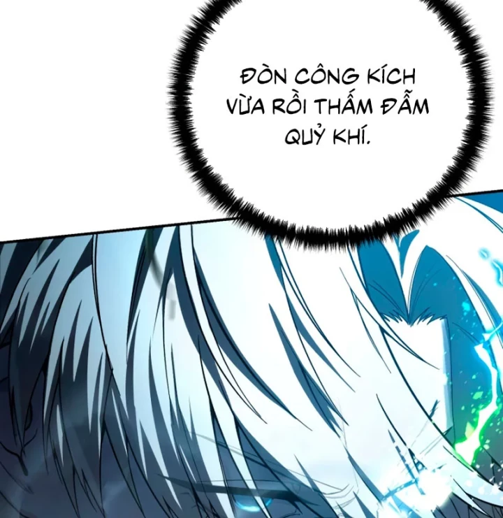 Tinh Tú Kiếm Sĩ Chapter 100 - 71