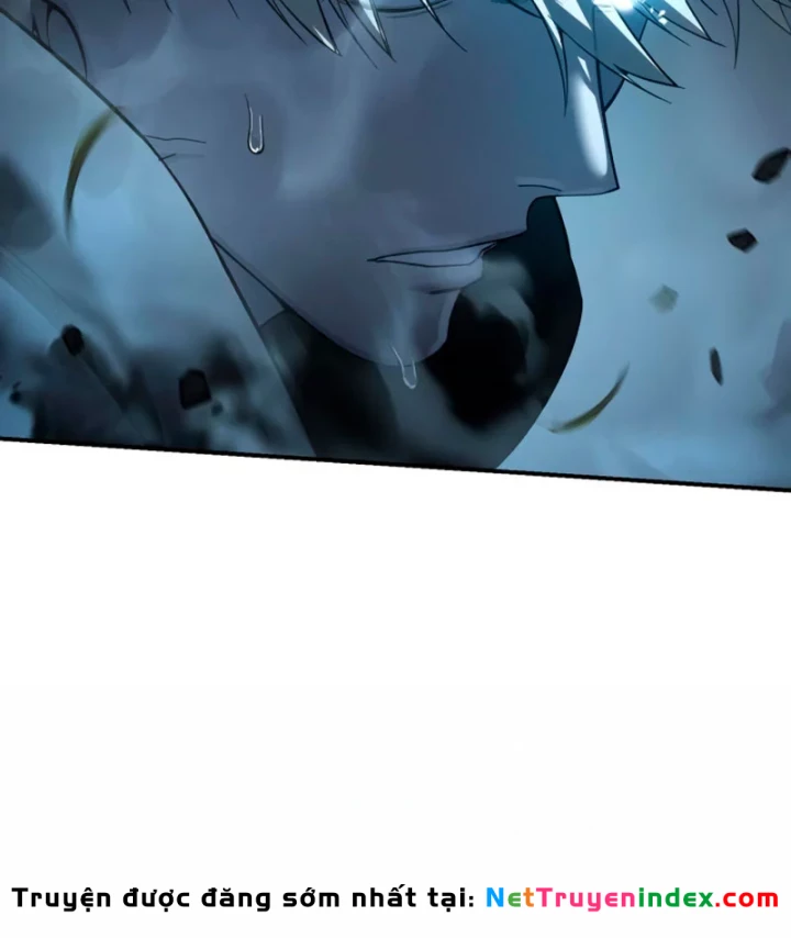 Tinh Tú Kiếm Sĩ Chapter 100 - 72