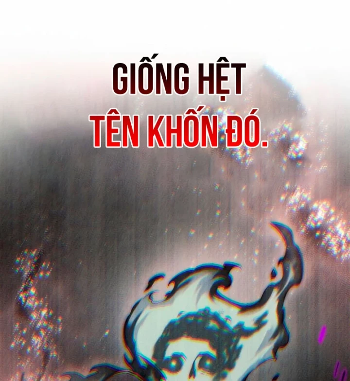 Tinh Tú Kiếm Sĩ Chapter 100 - 73