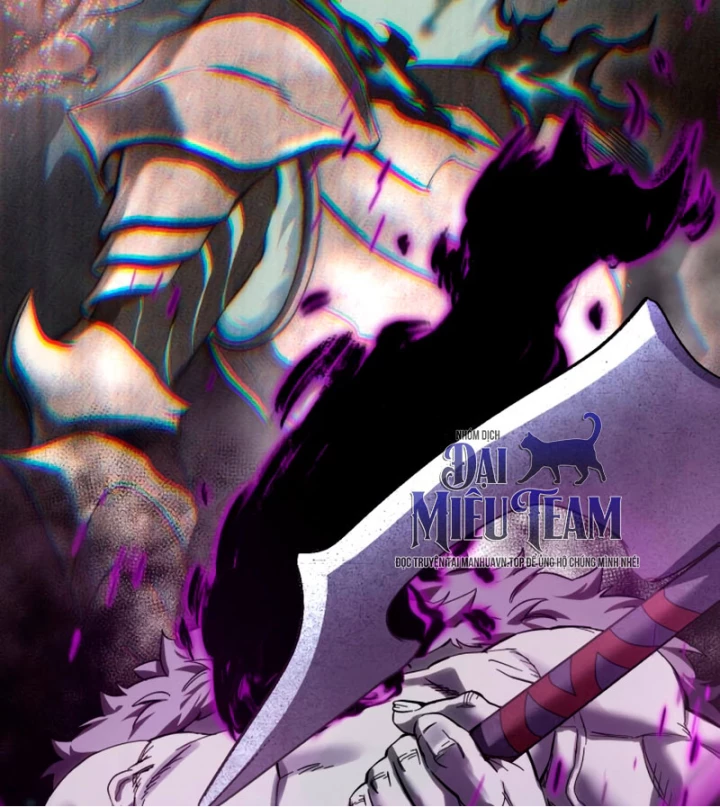 Tinh Tú Kiếm Sĩ Chapter 100 - 74