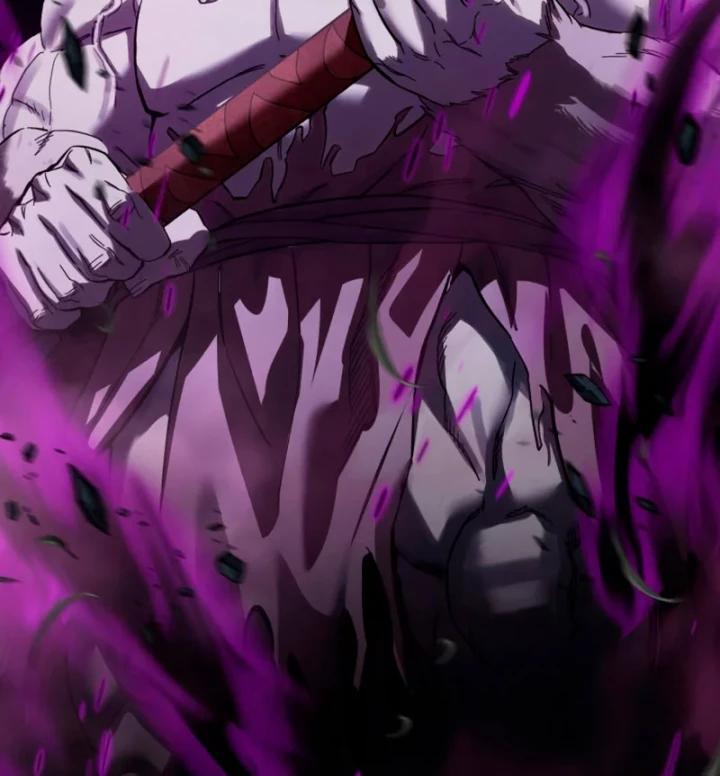 Tinh Tú Kiếm Sĩ Chapter 100 - 75