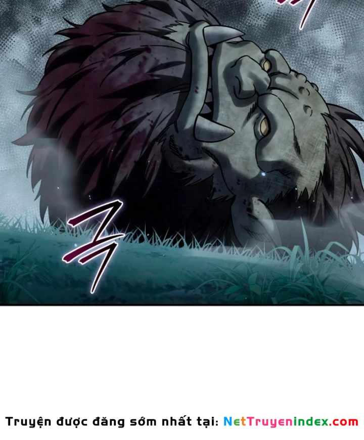 Tinh Tú Kiếm Sĩ Chapter 100 - 77