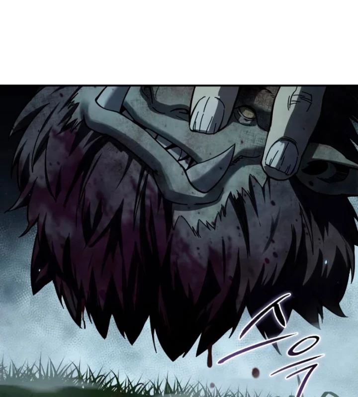 Tinh Tú Kiếm Sĩ Chapter 100 - 78