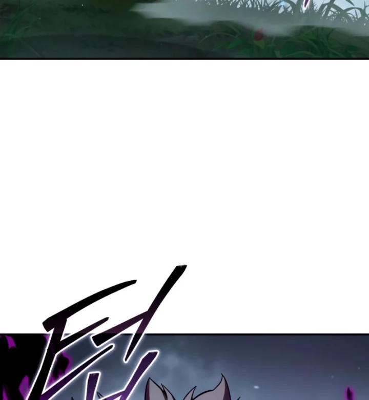 Tinh Tú Kiếm Sĩ Chapter 100 - 79