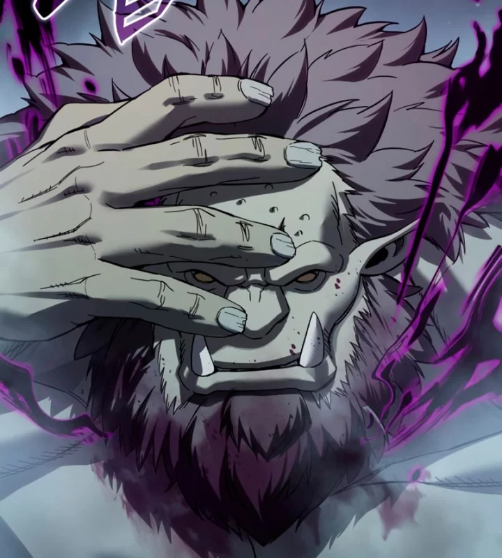 Tinh Tú Kiếm Sĩ Chapter 100 - 80