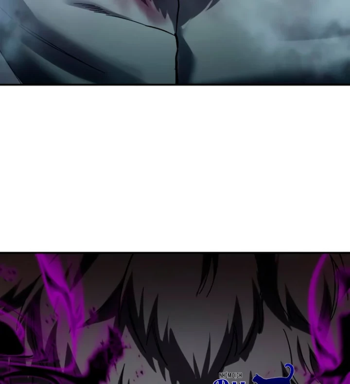 Tinh Tú Kiếm Sĩ Chapter 100 - 81