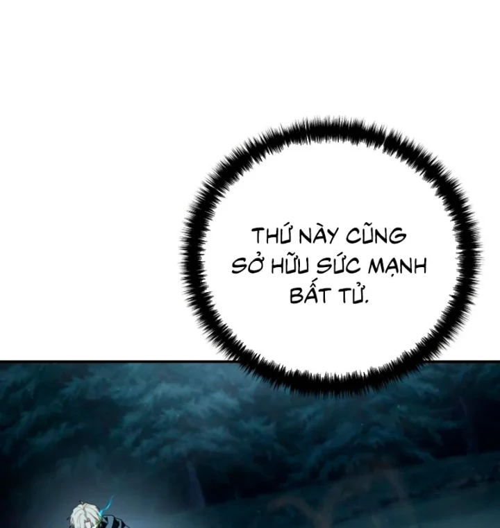 Tinh Tú Kiếm Sĩ Chapter 100 - 83