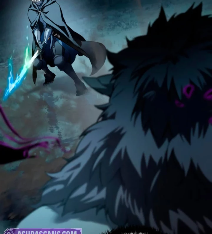 Tinh Tú Kiếm Sĩ Chapter 100 - 84