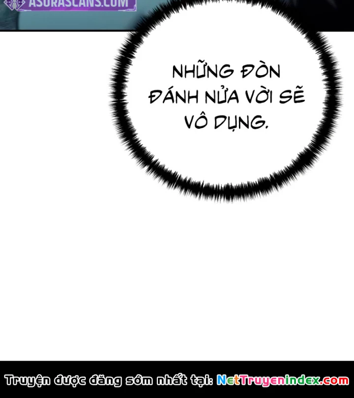 Tinh Tú Kiếm Sĩ Chapter 100 - 85