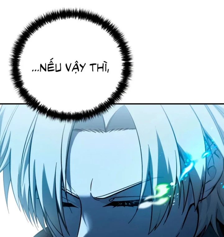 Tinh Tú Kiếm Sĩ Chapter 100 - 86