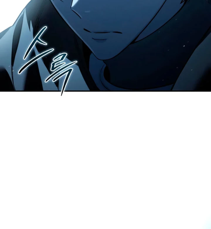 Tinh Tú Kiếm Sĩ Chapter 100 - 87