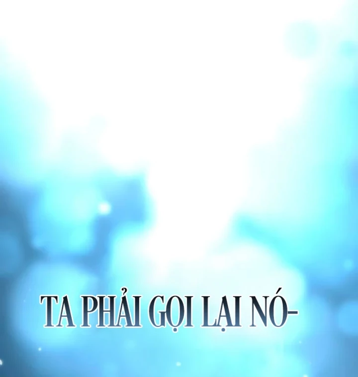 Tinh Tú Kiếm Sĩ Chapter 100 - 88