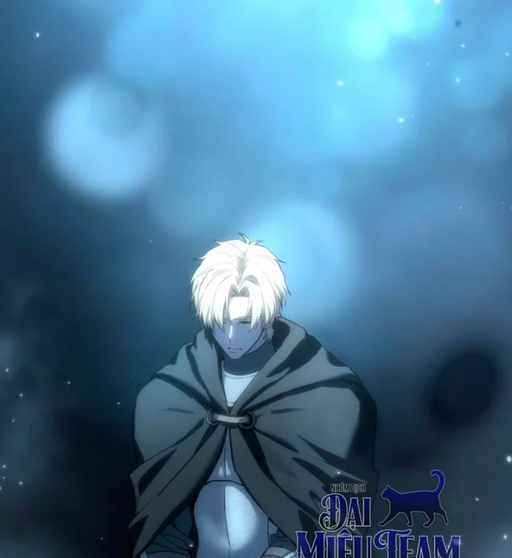 Tinh Tú Kiếm Sĩ Chapter 100 - 89