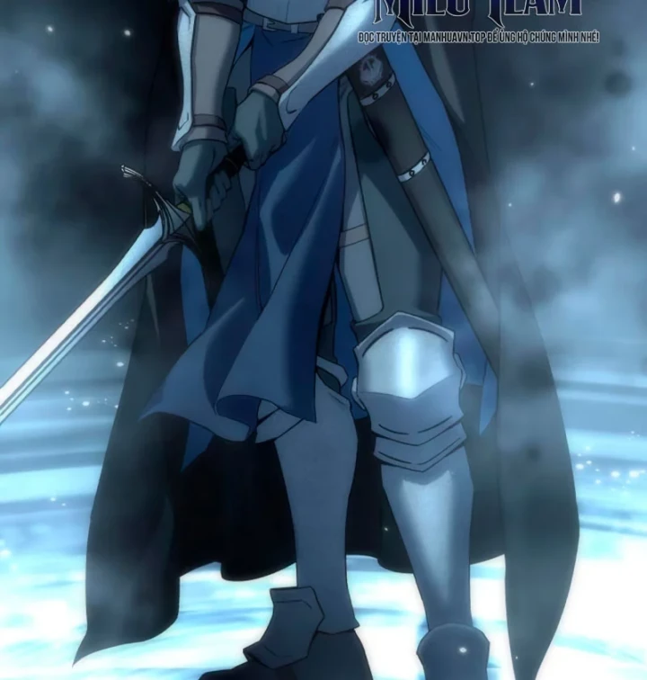 Tinh Tú Kiếm Sĩ Chapter 100 - 90