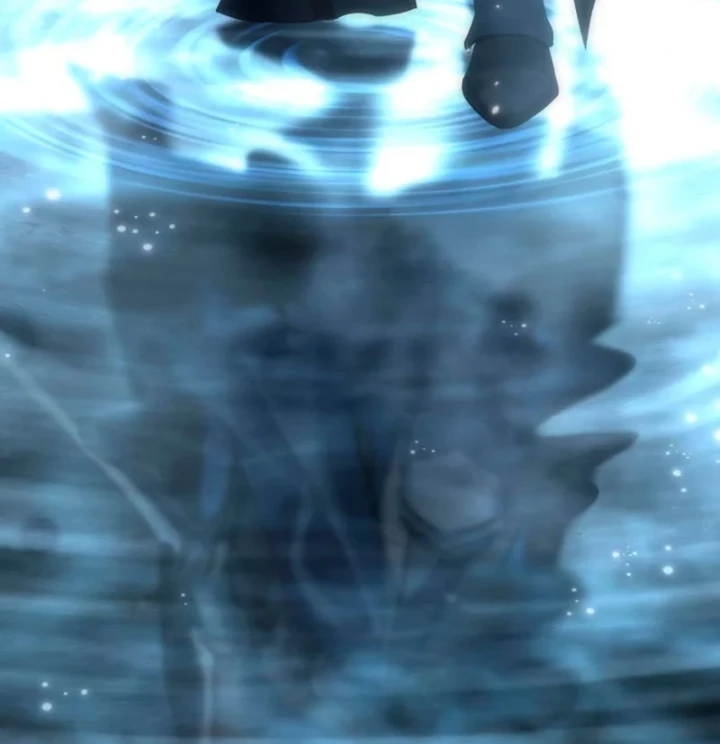 Tinh Tú Kiếm Sĩ Chapter 100 - 91