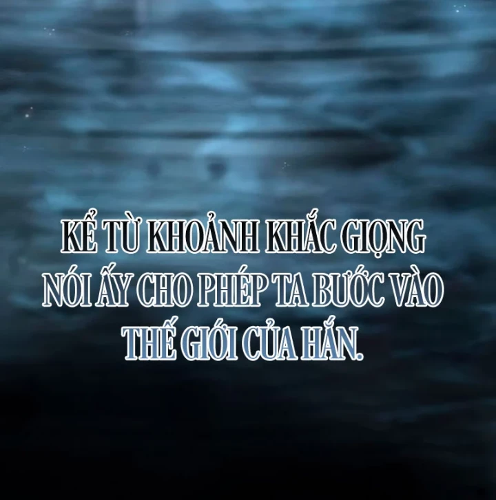 Tinh Tú Kiếm Sĩ Chapter 100 - 92