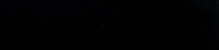 Tinh Tú Kiếm Sĩ Chapter 100 - 93