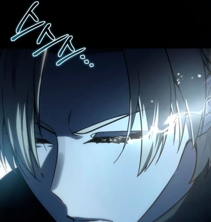 Tinh Tú Kiếm Sĩ Chapter 100 - 94