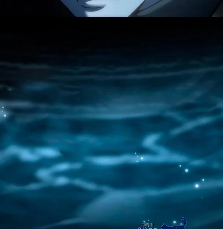 Tinh Tú Kiếm Sĩ Chapter 100 - 95