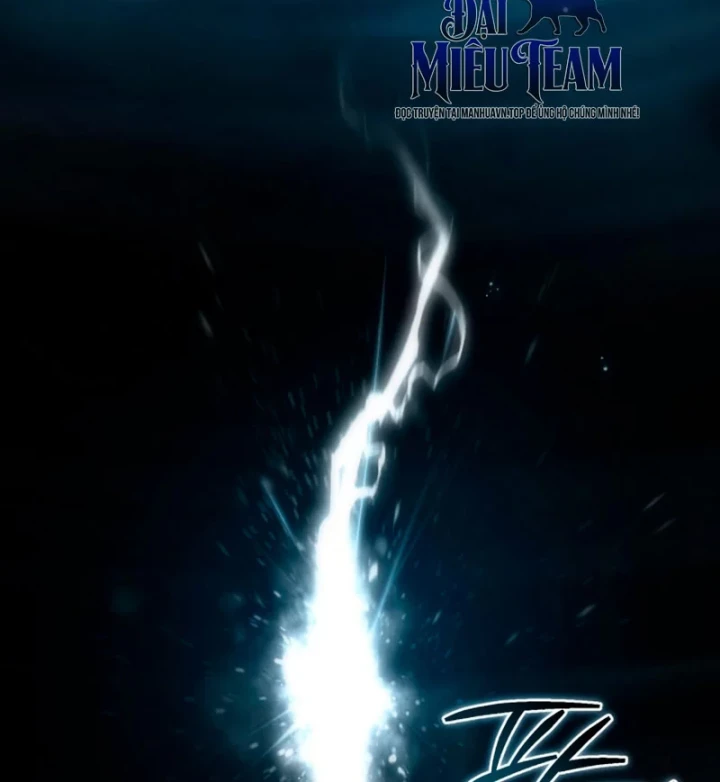 Tinh Tú Kiếm Sĩ Chapter 100 - 96