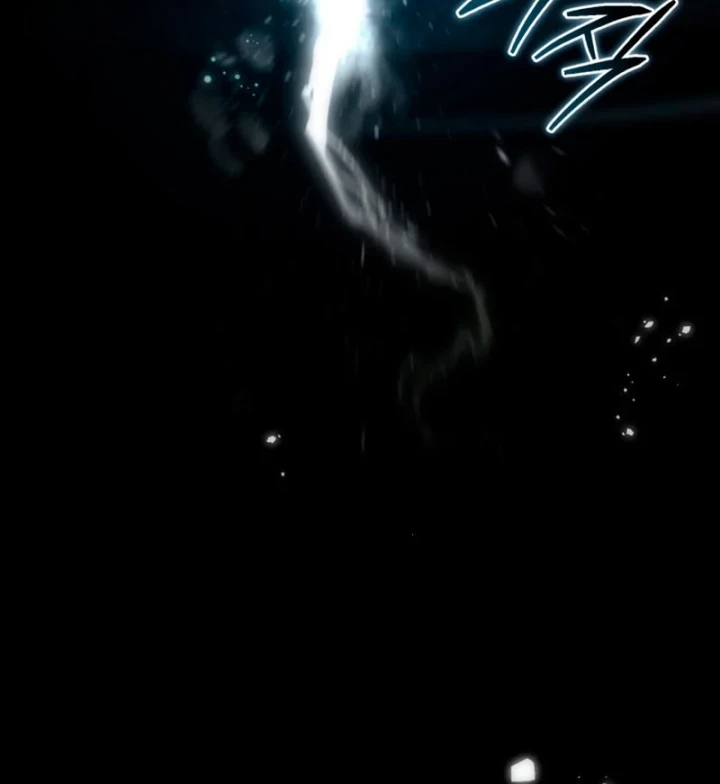 Tinh Tú Kiếm Sĩ Chapter 100 - 97