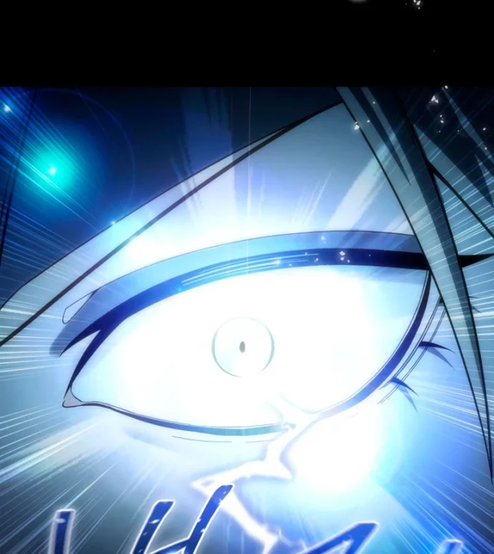 Tinh Tú Kiếm Sĩ Chapter 100 - 98