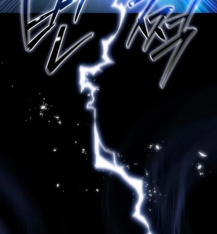 Tinh Tú Kiếm Sĩ Chapter 100 - 99