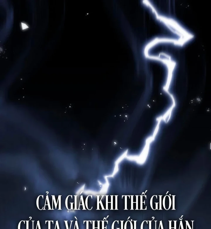 Tinh Tú Kiếm Sĩ Chapter 100 - 100