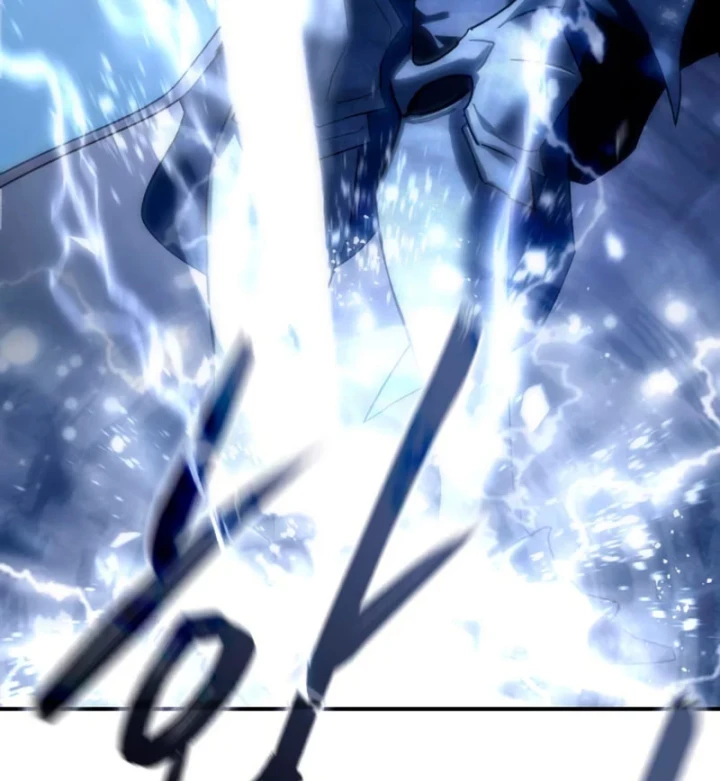 Tinh Tú Kiếm Sĩ Chapter 100 - 103