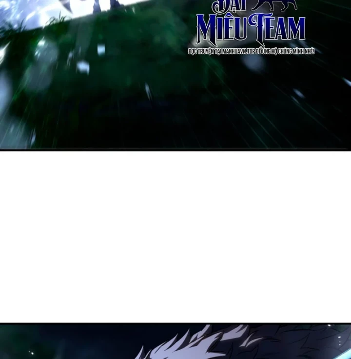 Tinh Tú Kiếm Sĩ Chapter 100 - 106