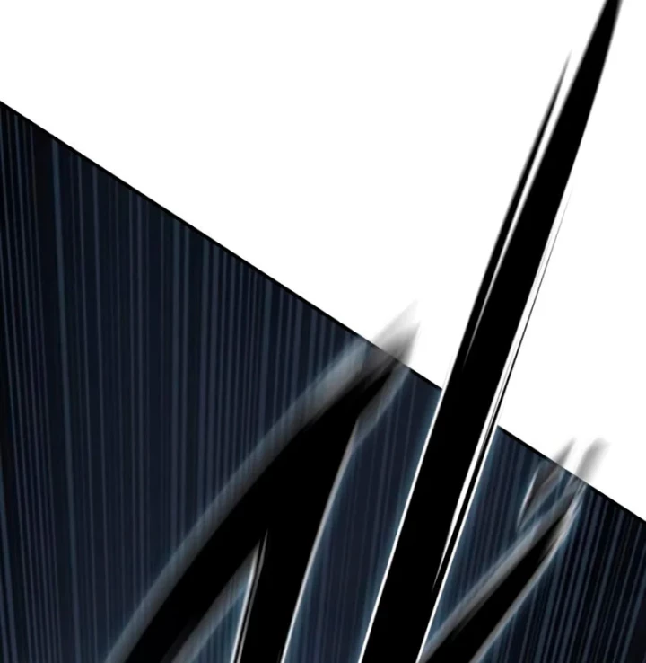 Tinh Tú Kiếm Sĩ Chapter 100 - 109