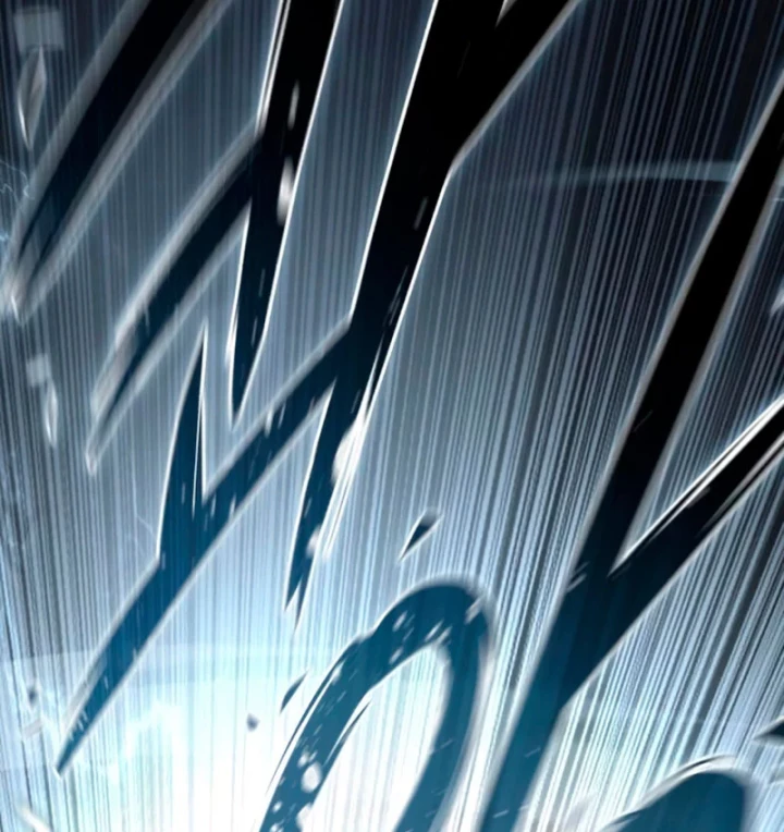 Tinh Tú Kiếm Sĩ Chapter 100 - 110