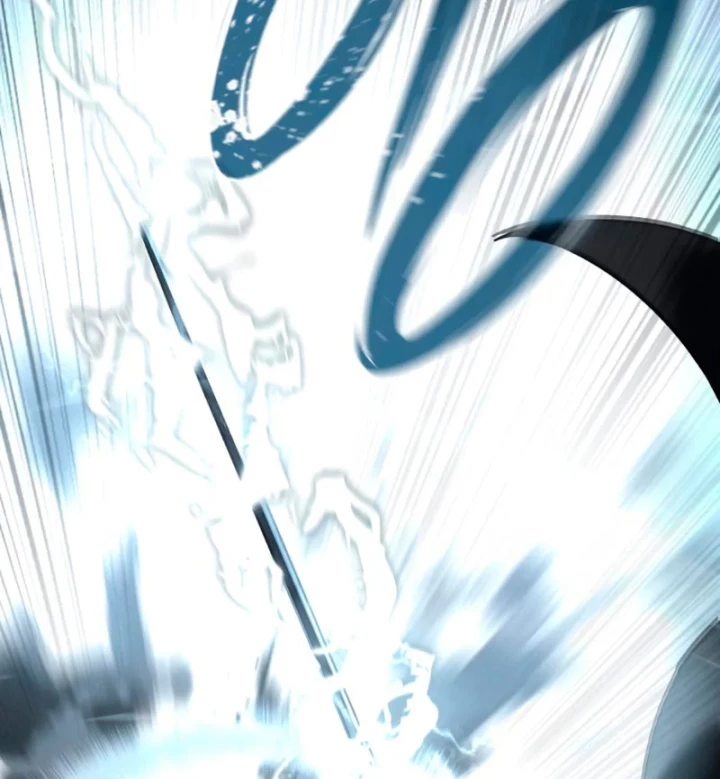 Tinh Tú Kiếm Sĩ Chapter 100 - 111